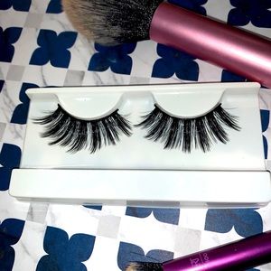 💟Lash Style: Light weight